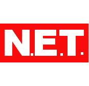 GroupeNetTechPlus | Electropolissage | Passivation | Traitement Des Métaux | Dégraisage...