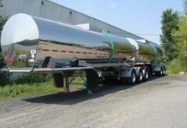TRANSPORT & AÉRONAUTIQUE