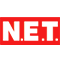 Groupenettech